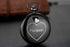 Engraved “to My Son” “I Love You” Pocket Watch with Chain